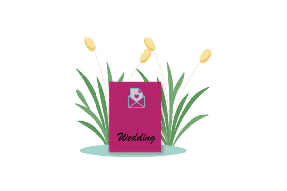 Album Book Wedding Invitation Design Review