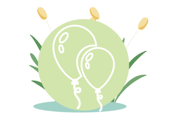Decoration Balloons Wedding Reception Review