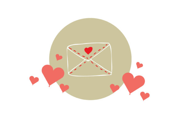 Line Design Wedding Invitation Letter Review for Real Projects