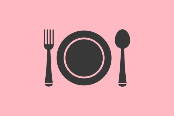 Review of Romantic Wedding Tableware for Real Embroidery Projects