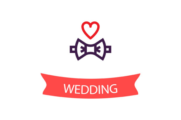 Wedding Banner Beauty Icons – A Designer’s Honest Review