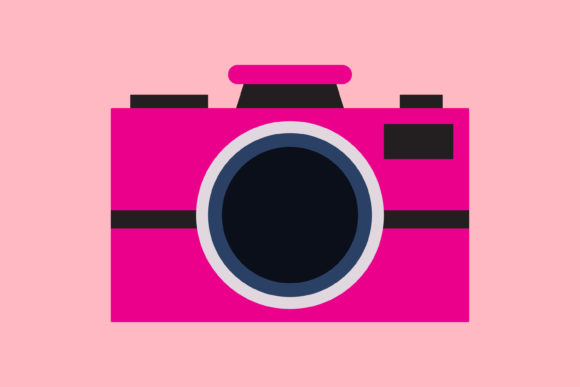 Wedding Camera Design Review for Real Embroidery Projects