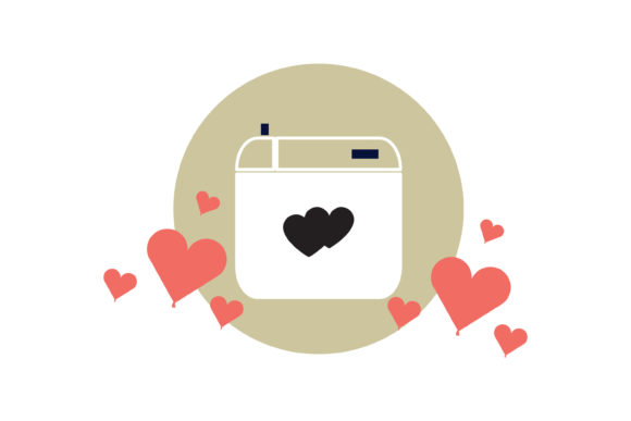 Wedding Celebration Camera Black Love Review