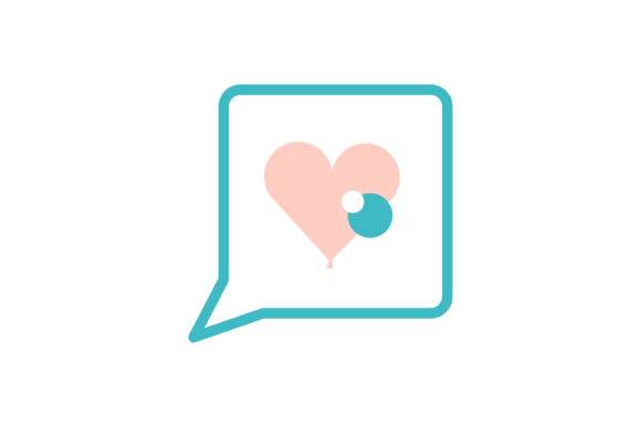 Wedding Celebration Icons: A Designer’s Practical Review