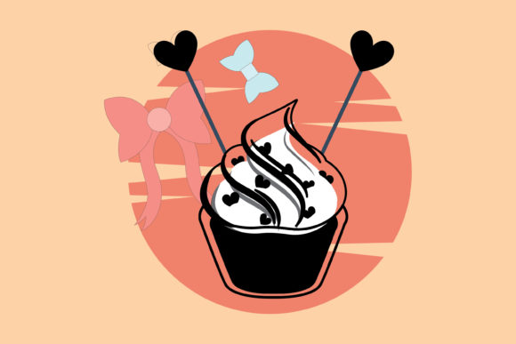 Wedding Event Cake Black Icon Review for Embroidery Projects