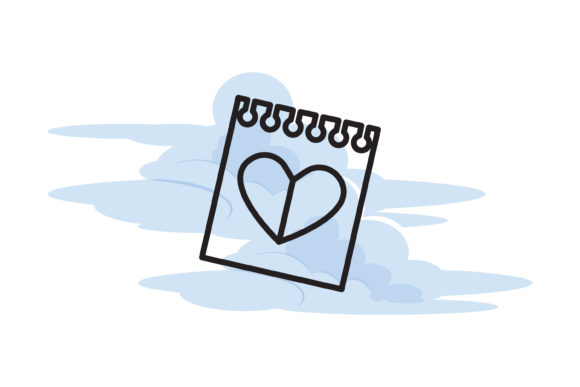 Wedding Greeting Cards – A Designer’s Perspective on Real Use