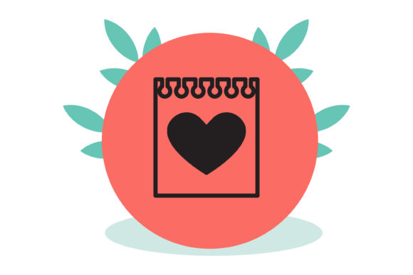 Wedding Greeting Elegant Cards for Real Embroidery Projects