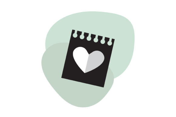 Wedding Greeting Letter for Marriage – A Designer’s Perspective