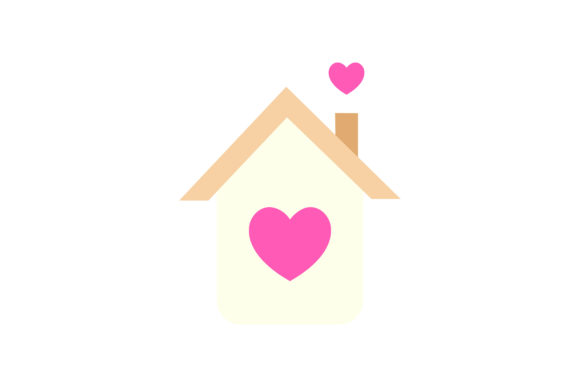 Wedding Home Design Collection Review: A Designer’s Perspective