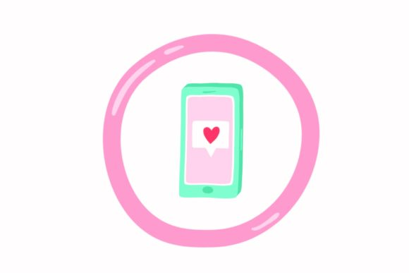Wedding Icon Handphone Svg Review for Real Projects