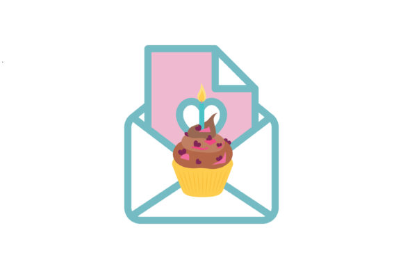 Wedding Icon Invitation Cake Embroidery Design Review