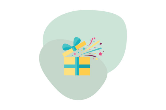 Wedding Icons for a Special Gift: A Designer’s Perspective