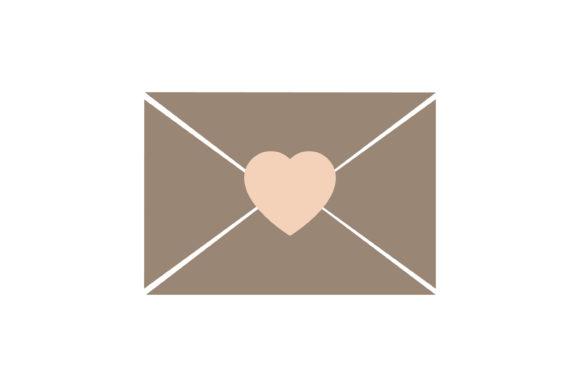 Wedding Invitation Letter: A Designer’s Honest Review