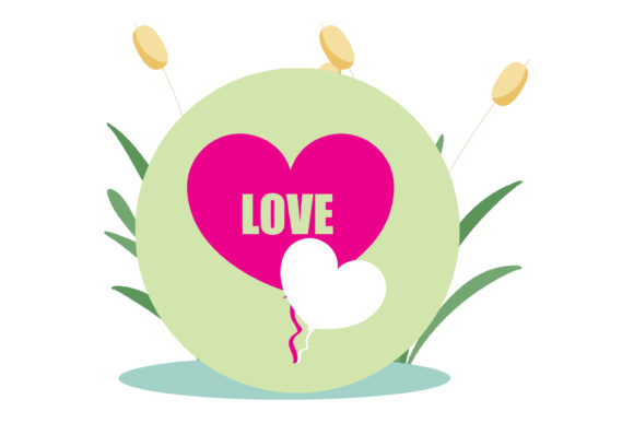 Wedding Pink Love Balloons: A Designer’s Honest Review