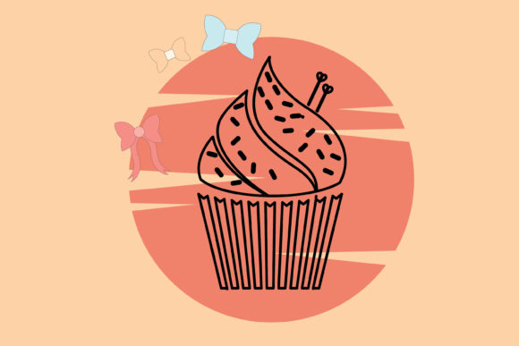 Wedding Reception Black Line Icon Cake Embroidery Design Review