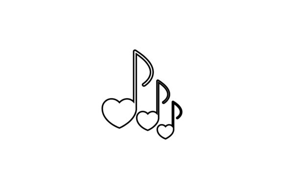 Wedding Romantic Vector Illustrations: A Designer’s Honest Take