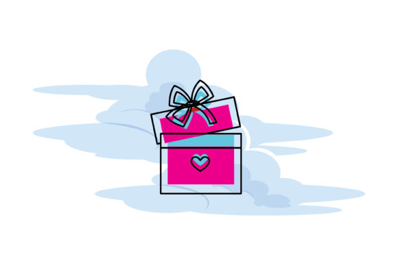 Wedding Special Elegant Gifts Review for Real Embroidery Projects