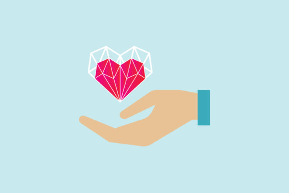 Wedding with Beautiful Diamonds – A Designer’s Perspective